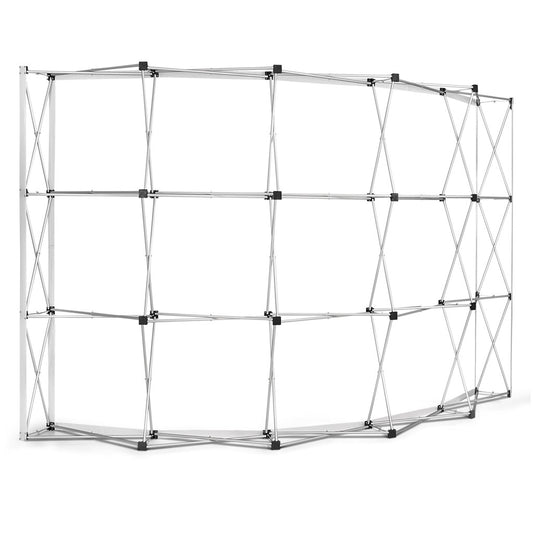 DISPLAY 3015 11 NO LOGO