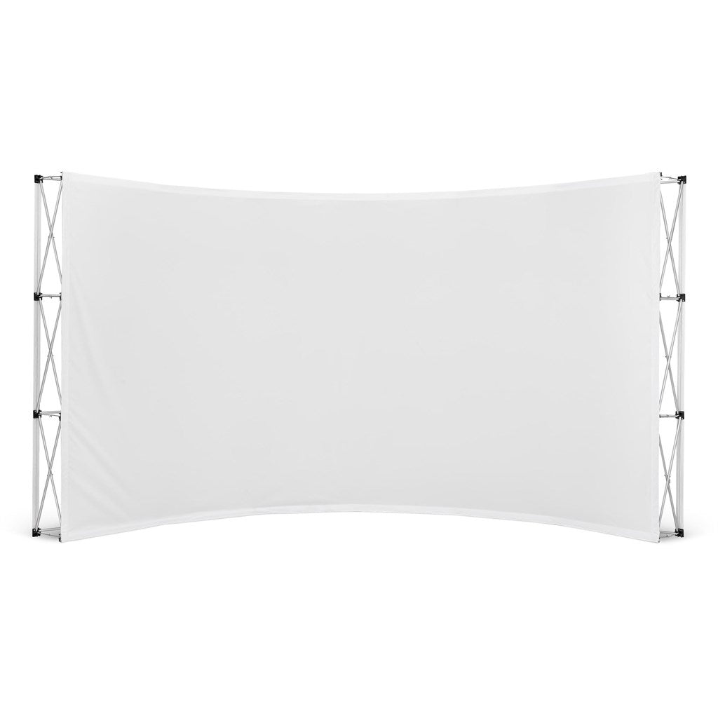 DISPLAY 3020 01 NO LOGO