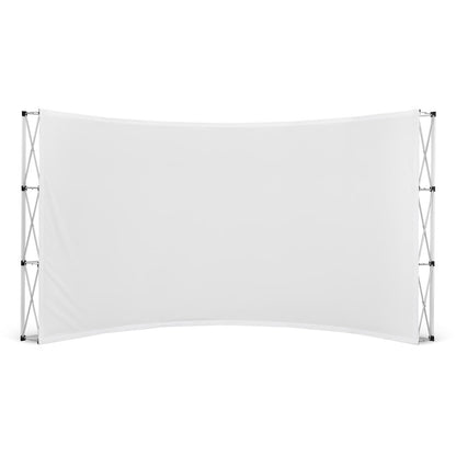 DISPLAY 3020 01 NO LOGO