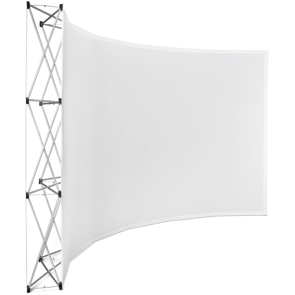 DISPLAY 3020 02 NO LOGO