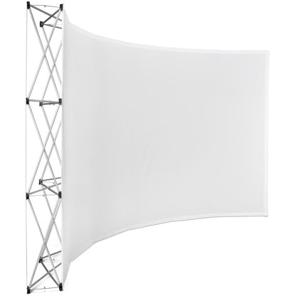 DISPLAY 3020 02 NO LOGO