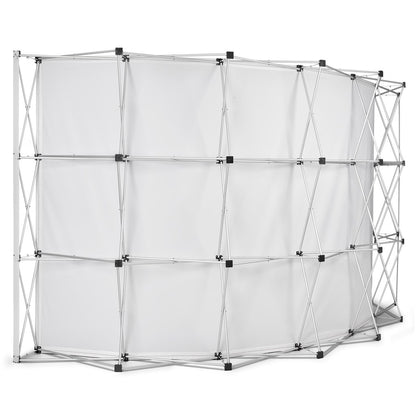 DISPLAY 3020 05 NO LOGO