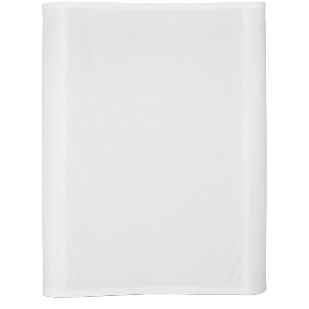 DISPLAY 3025 01 NO LOGO