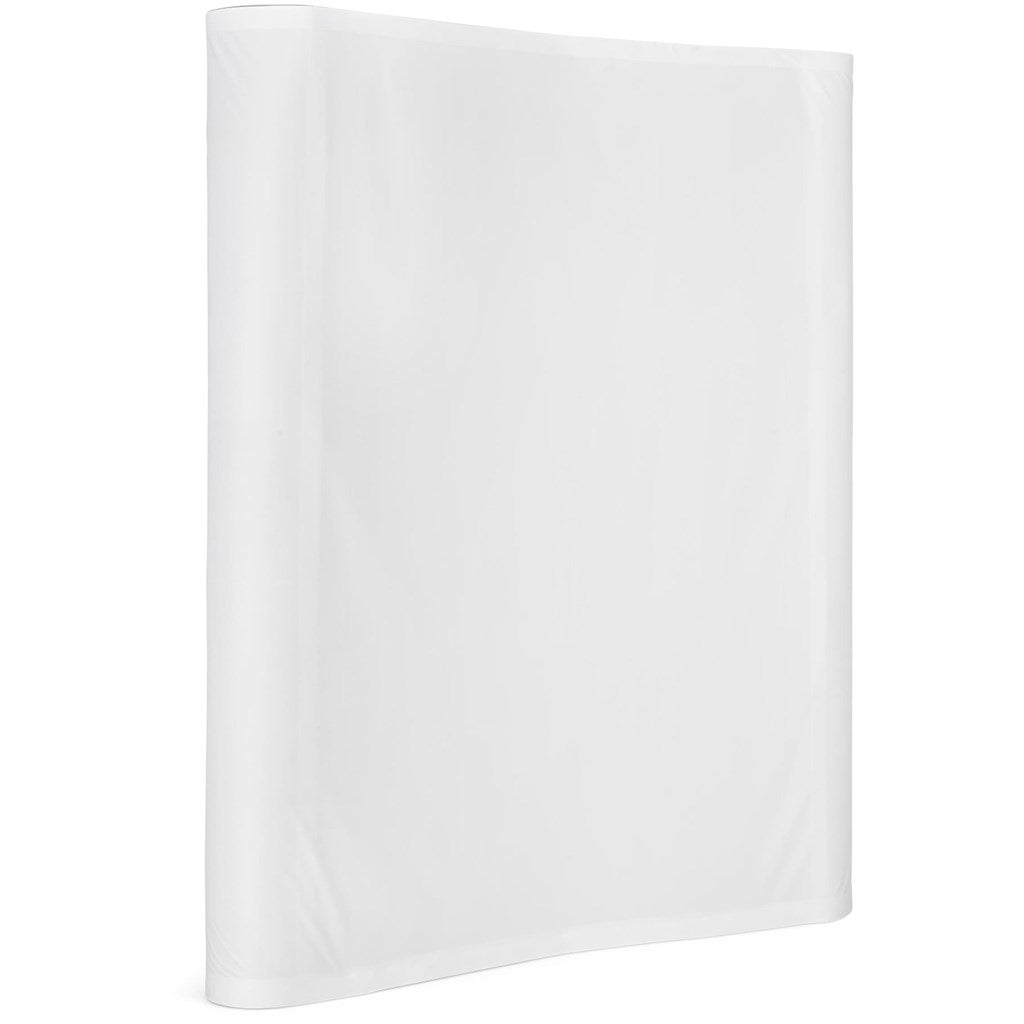 DISPLAY 3025 03 NO LOGO