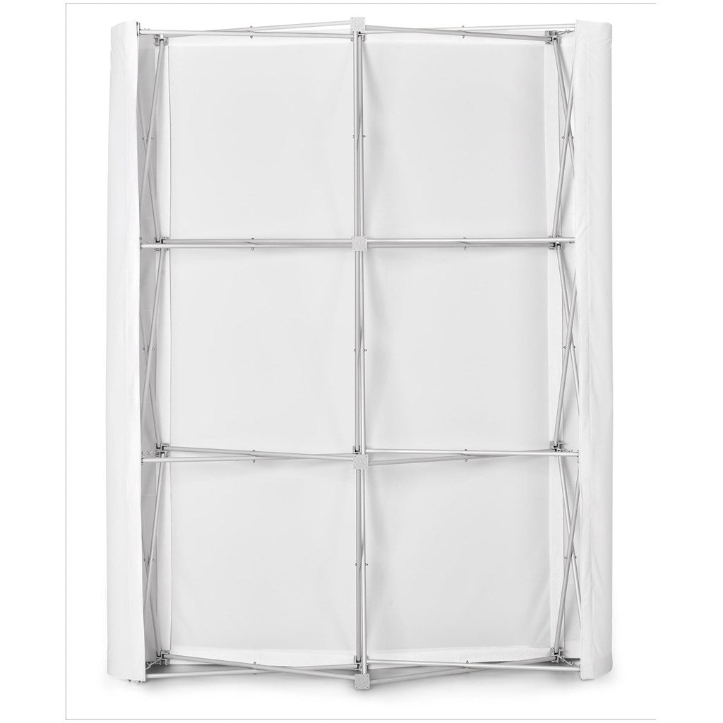 DISPLAY 3025 04 NO LOGO