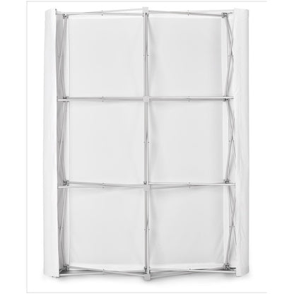DISPLAY 3025 04 NO LOGO