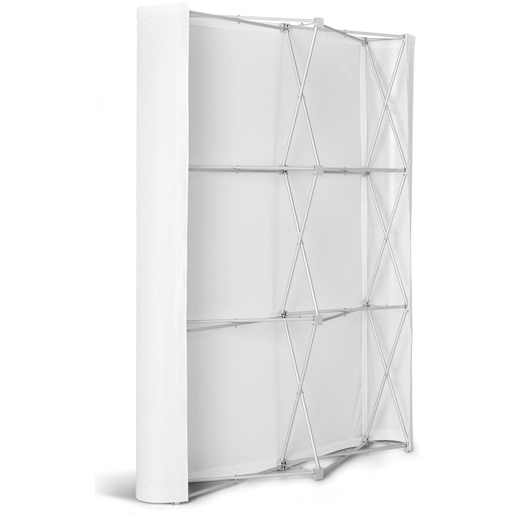 DISPLAY 3025 05 NO LOGO