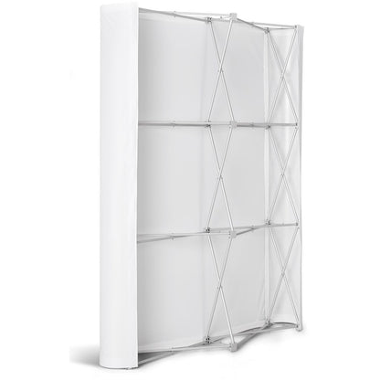 DISPLAY 3025 05 NO LOGO