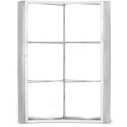 DISPLAY 3025 07 NO LOGO