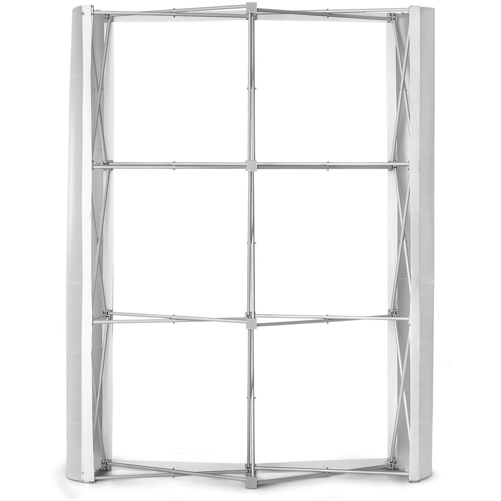 DISPLAY 3025 10 NO LOGO