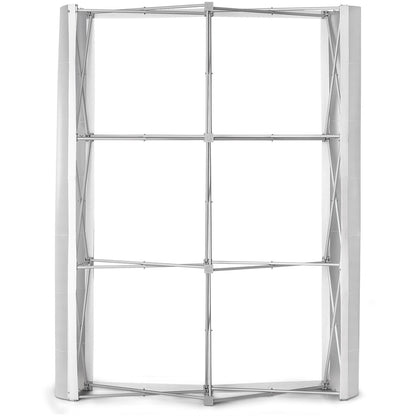 DISPLAY 3025 10 NO LOGO