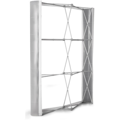 DISPLAY 3025 11 NO LOGO
