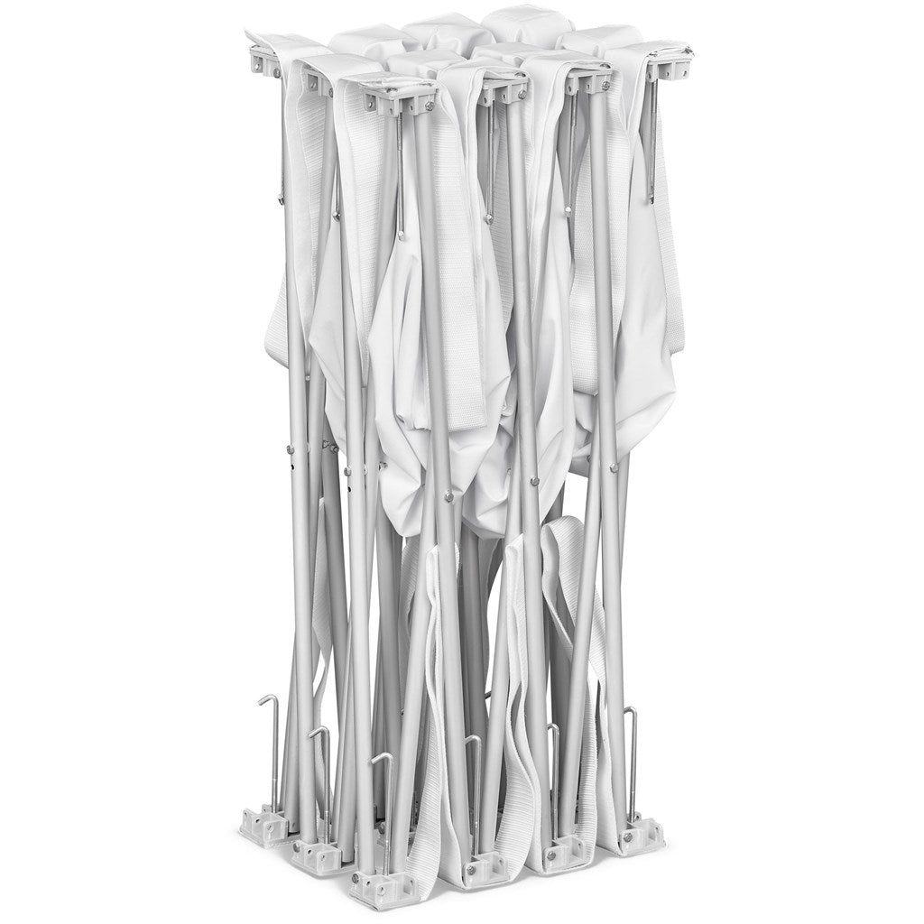 DISPLAY 3025 16 NO LOGO