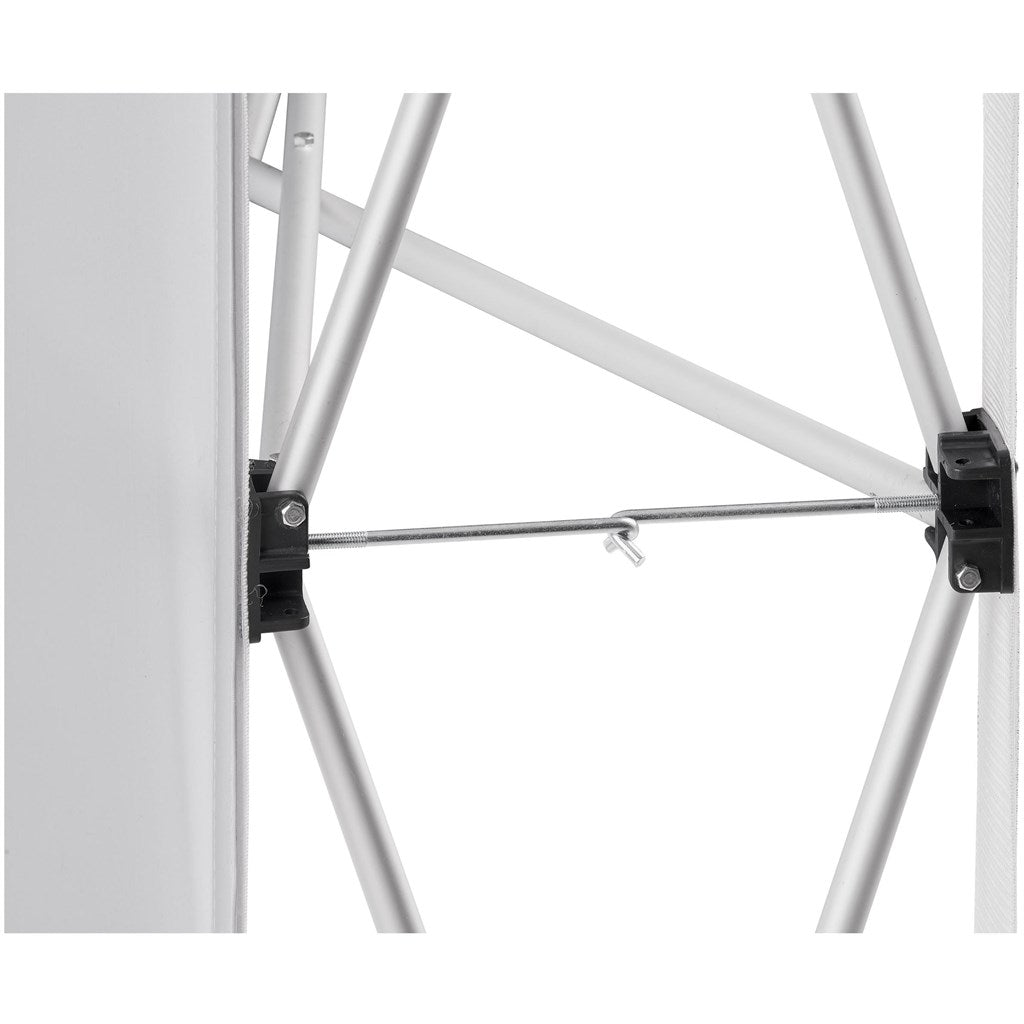 DISPLAY 3025 26 NO LOGO