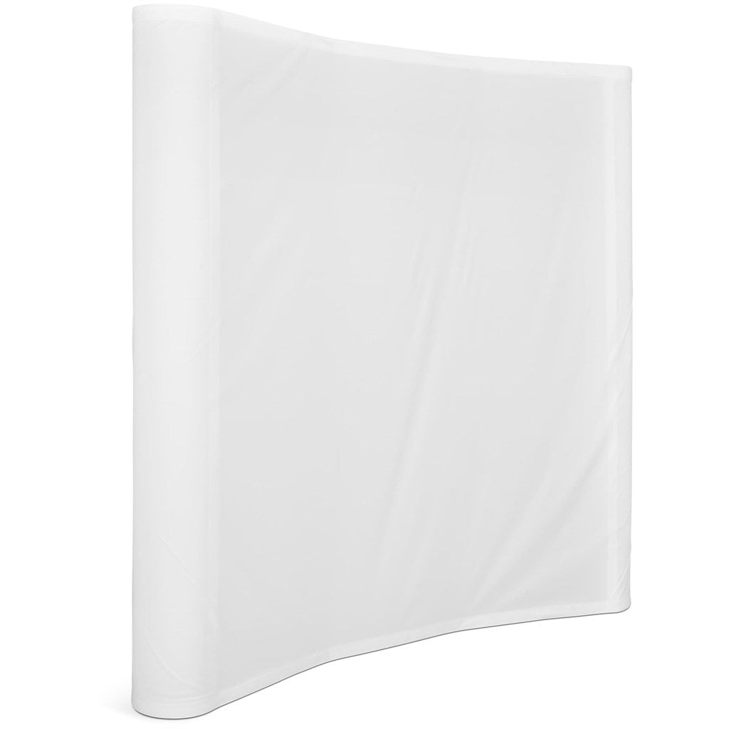 DISPLAY 3030 02 NO LOGO