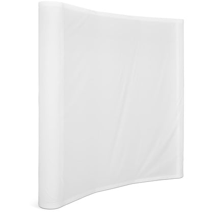 DISPLAY 3030 02 NO LOGO