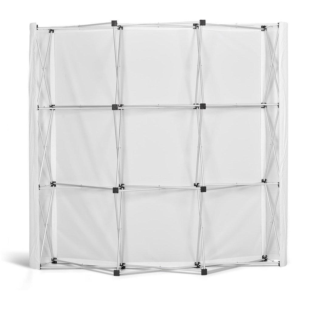 DISPLAY 3030 04 NO LOGO