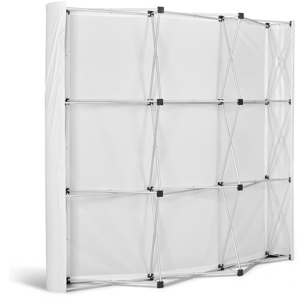 DISPLAY 3030 05 NO LOGO