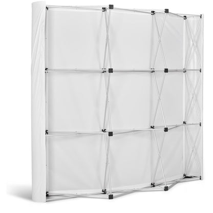 DISPLAY 3030 05 NO LOGO