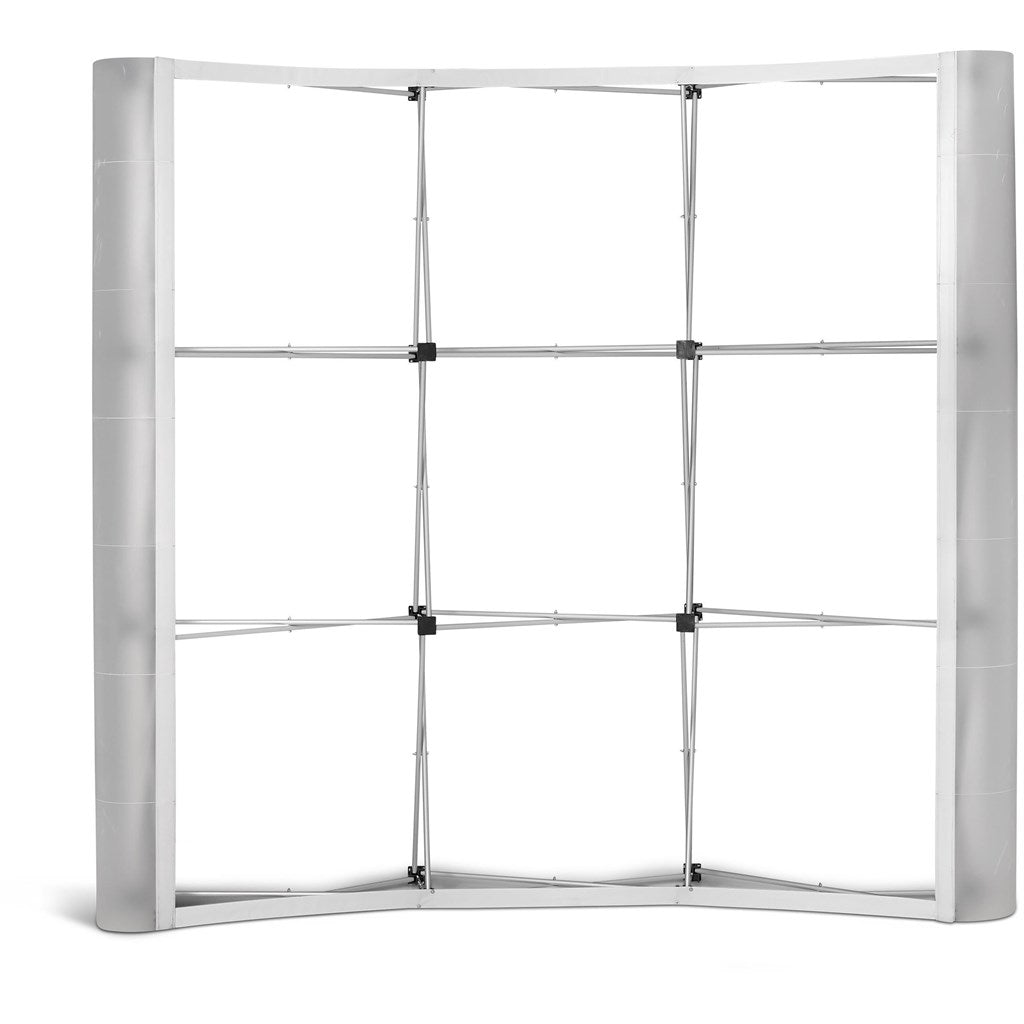 DISPLAY 3030 07 NO LOGO