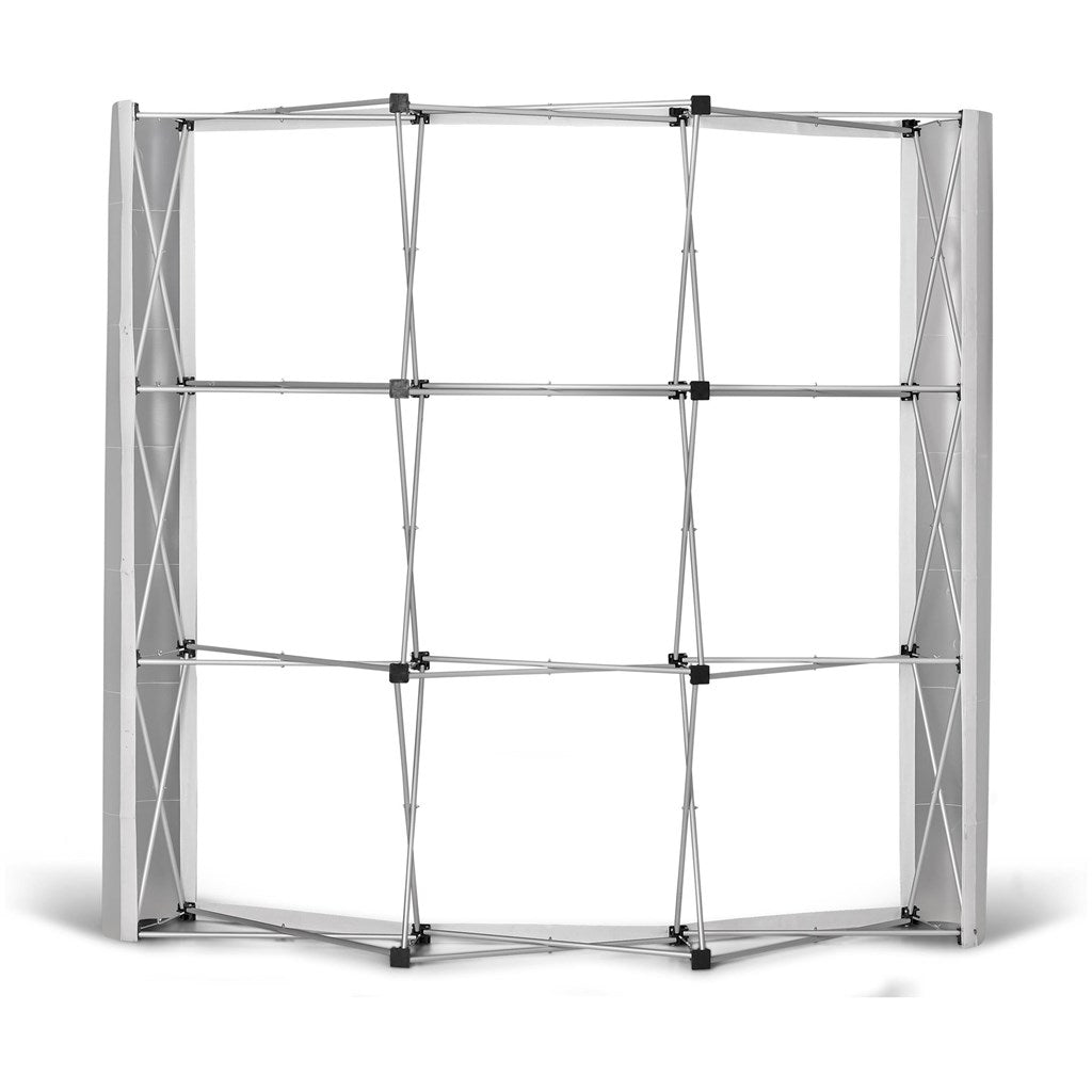 DISPLAY 3030 10 NO LOGO