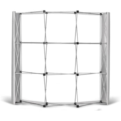 DISPLAY 3030 10 NO LOGO