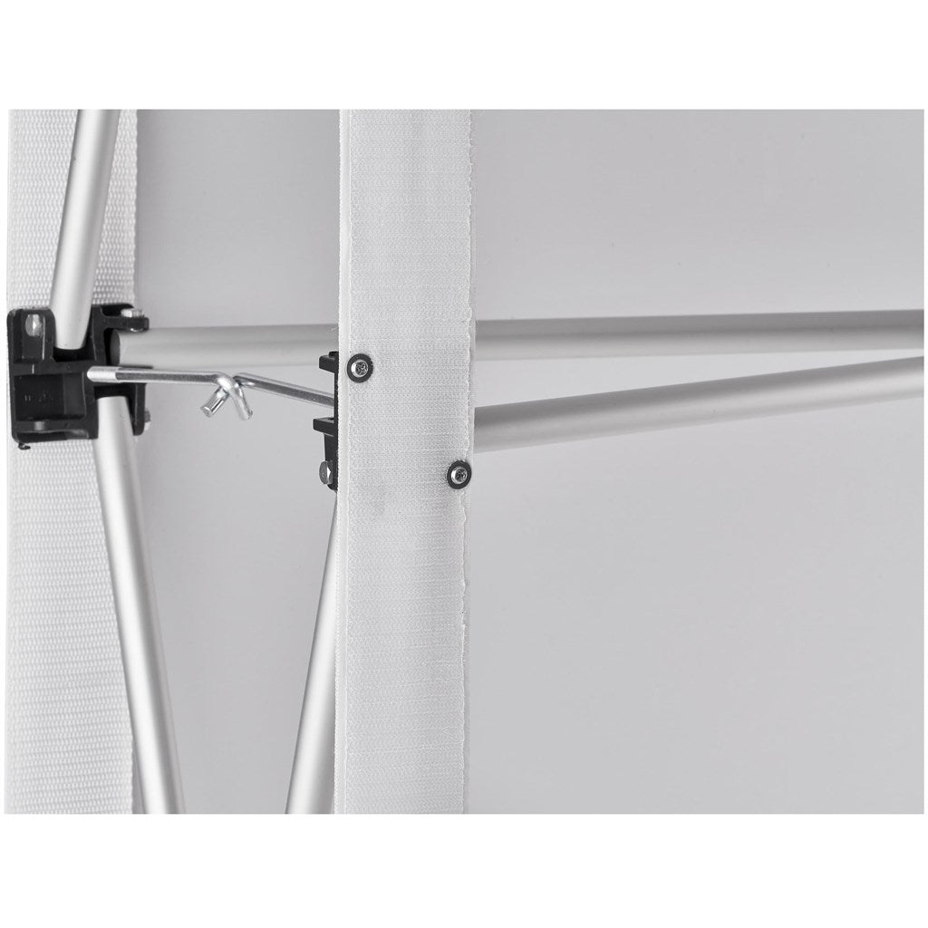 DISPLAY 3030 24 NO LOGO
