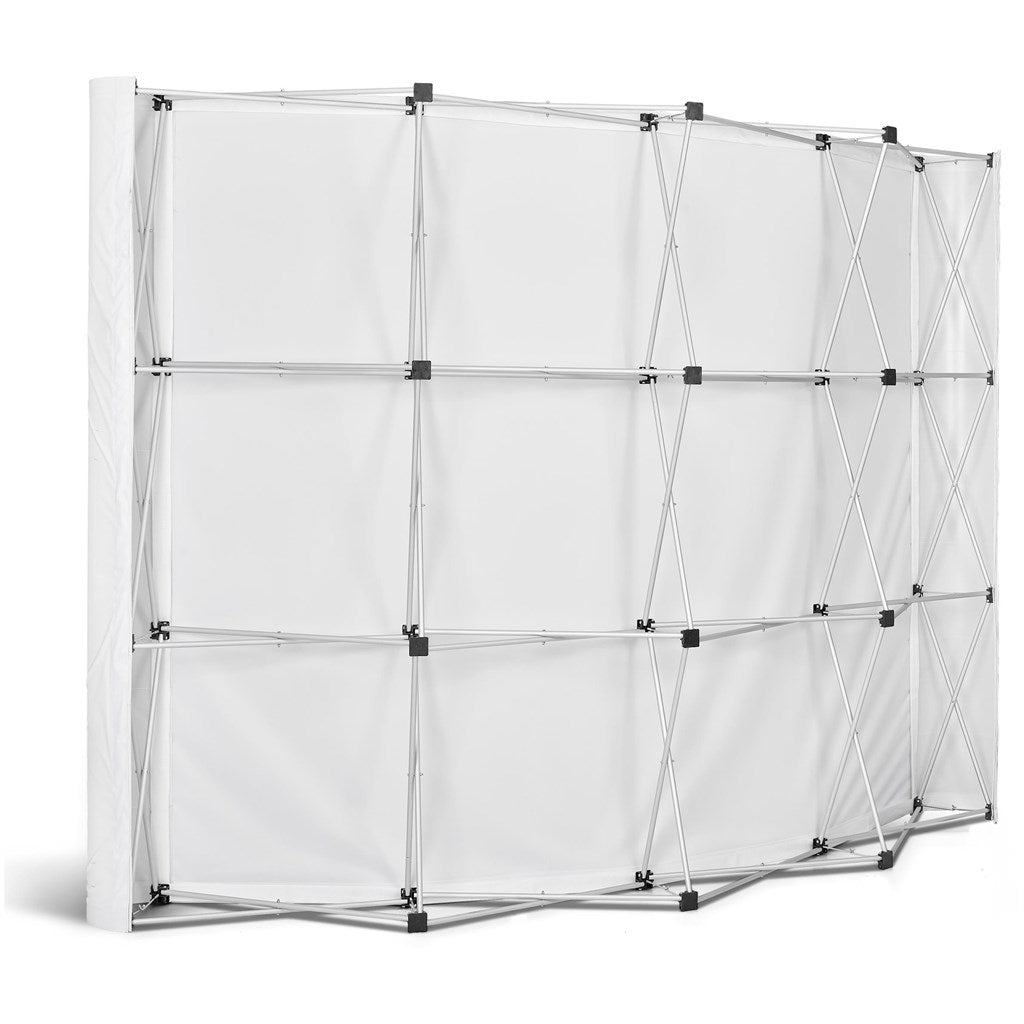 DISPLAY 3035 06 NO LOGO