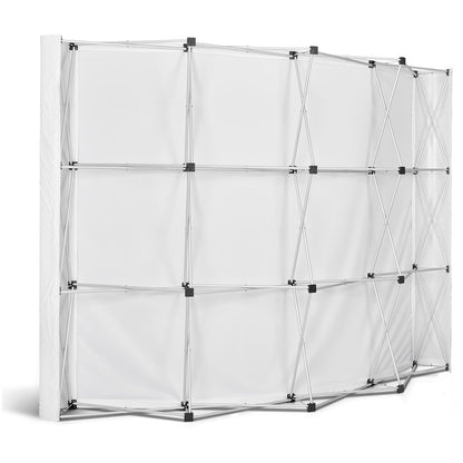 DISPLAY 3035 06 NO LOGO