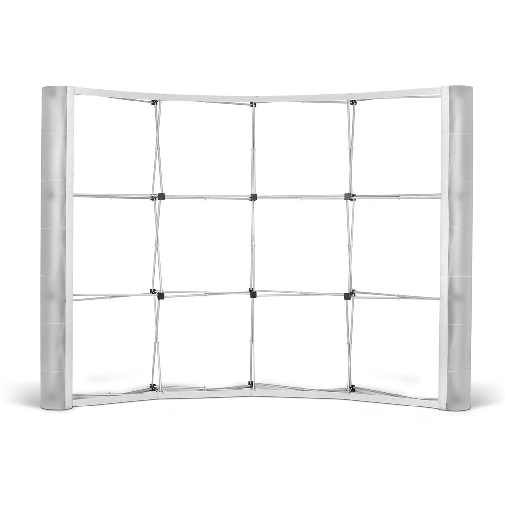 DISPLAY 3035 07 NO LOGO