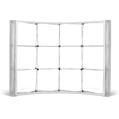 DISPLAY 3035 07 NO LOGO