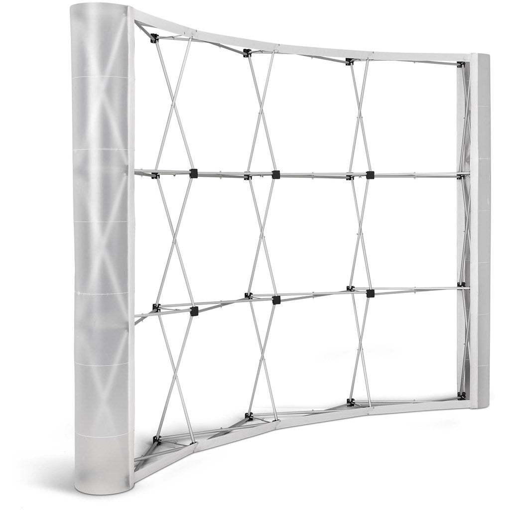 DISPLAY 3035 08 NO LOGO
