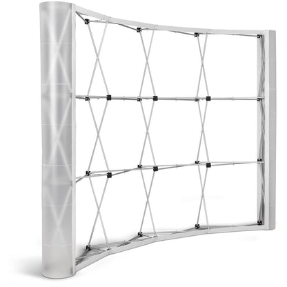 DISPLAY 3035 08 NO LOGO