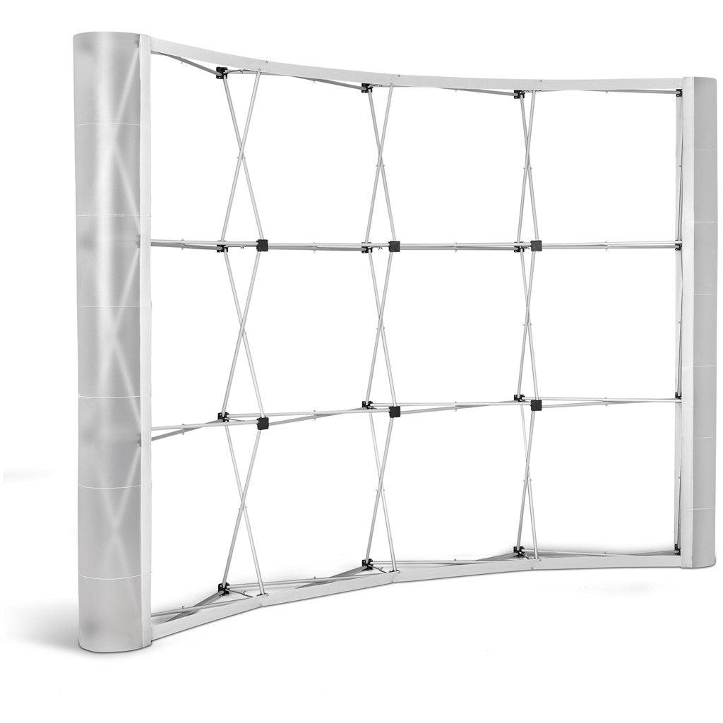 DISPLAY 3035 09 NO LOGO