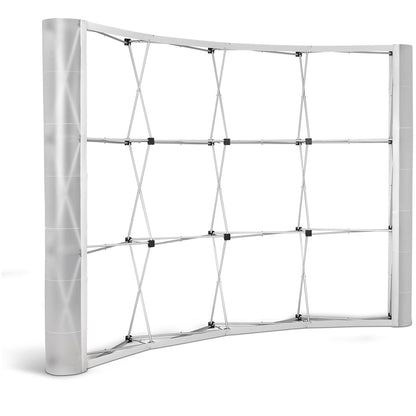 DISPLAY 3035 09 NO LOGO