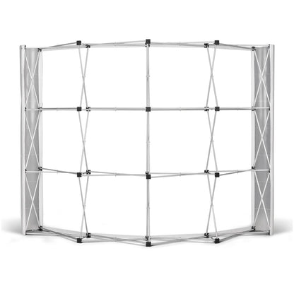DISPLAY 3035 10 NO LOGO