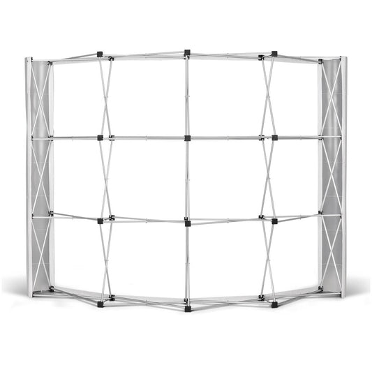 DISPLAY 3035 10 NO LOGO