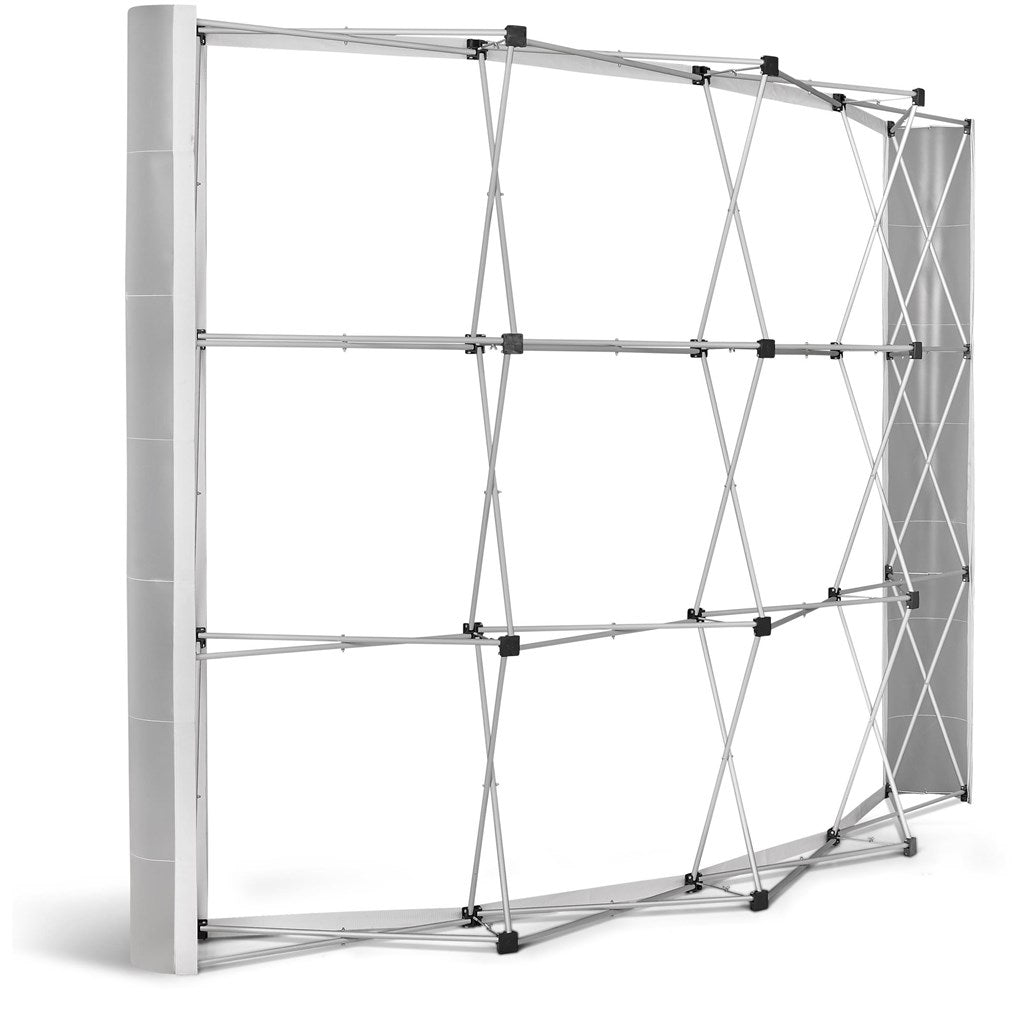 DISPLAY 3035 11 NO LOGO
