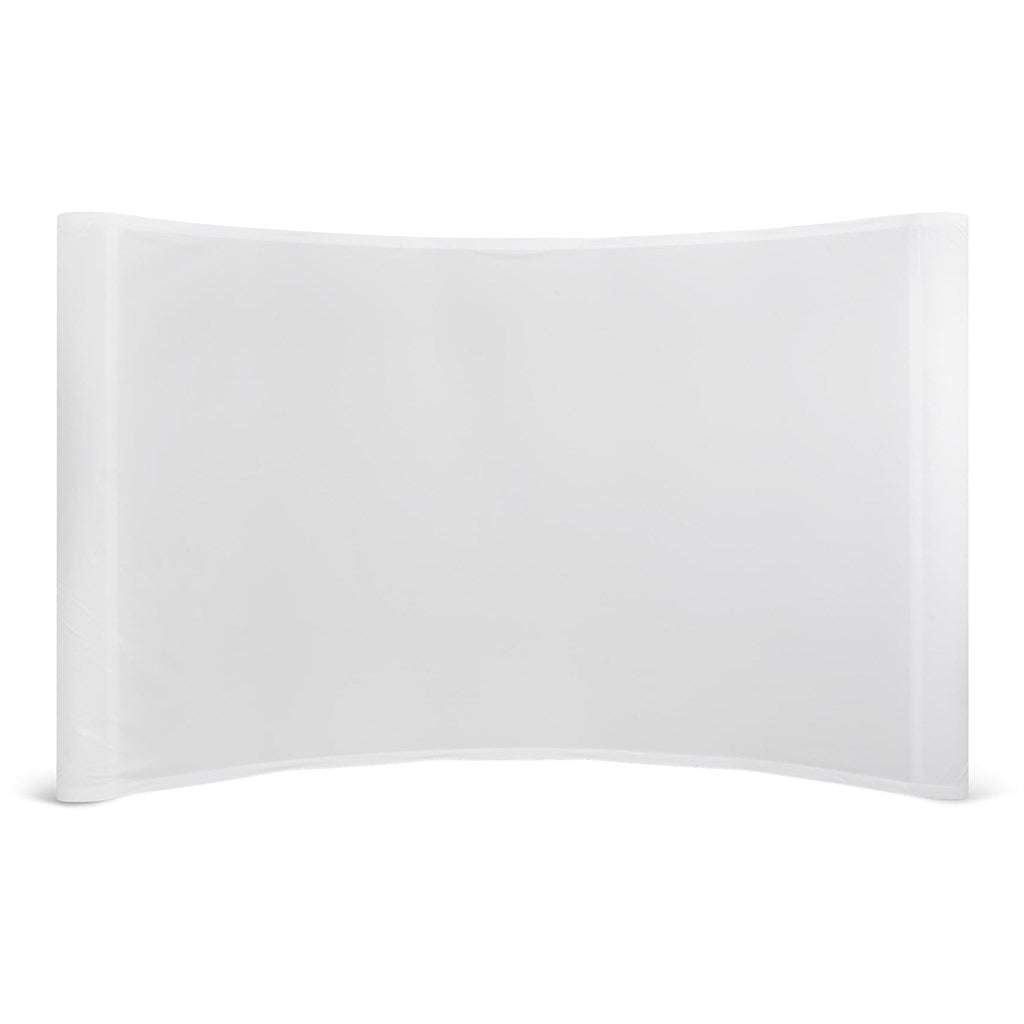 DISPLAY 3040 01 NO LOGO