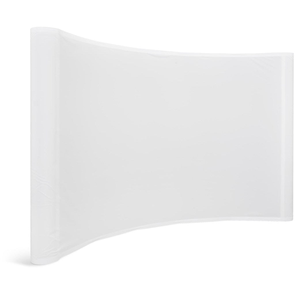 DISPLAY 3040 03 NO LOGO