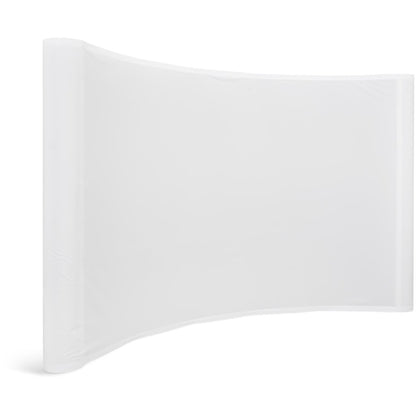 DISPLAY 3040 03 NO LOGO