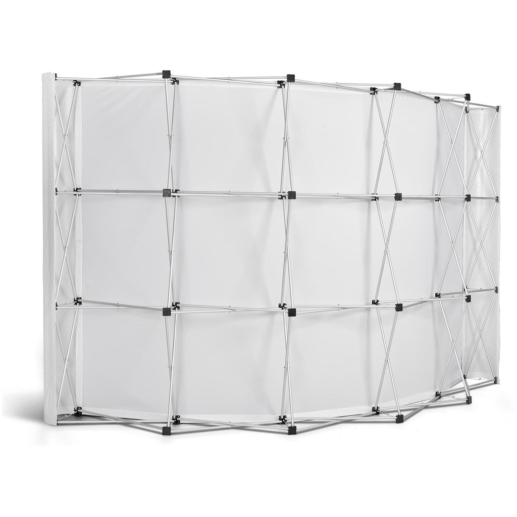 DISPLAY 3040 06 NO LOGO
