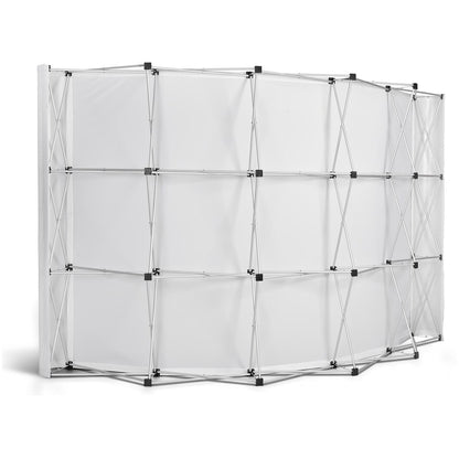 DISPLAY 3040 06 NO LOGO