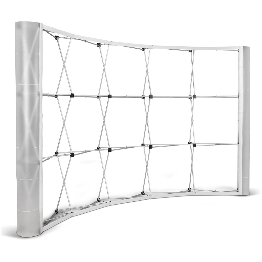 DISPLAY 3040 09 NO LOGO