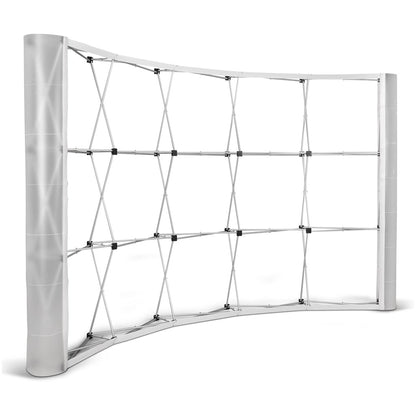 DISPLAY 3040 09 NO LOGO