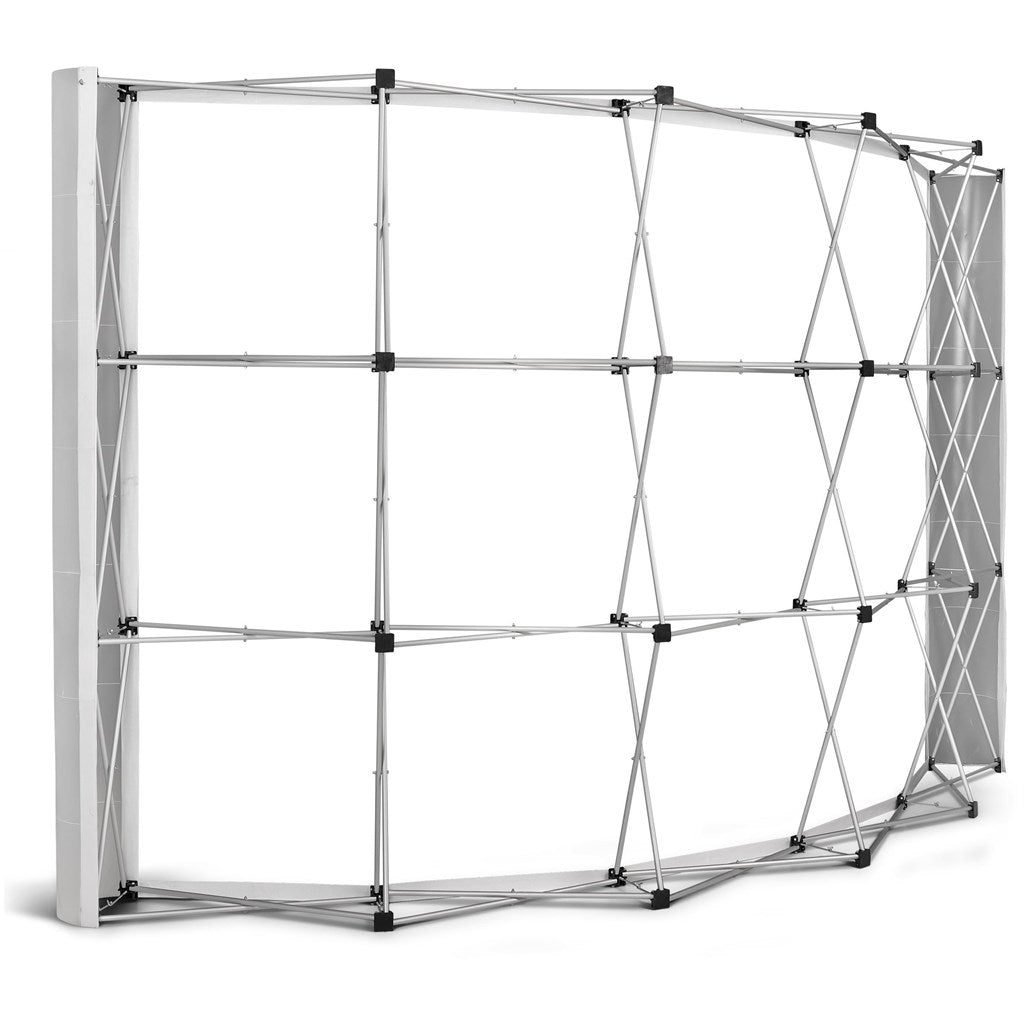 DISPLAY 3040 11 NO LOGO
