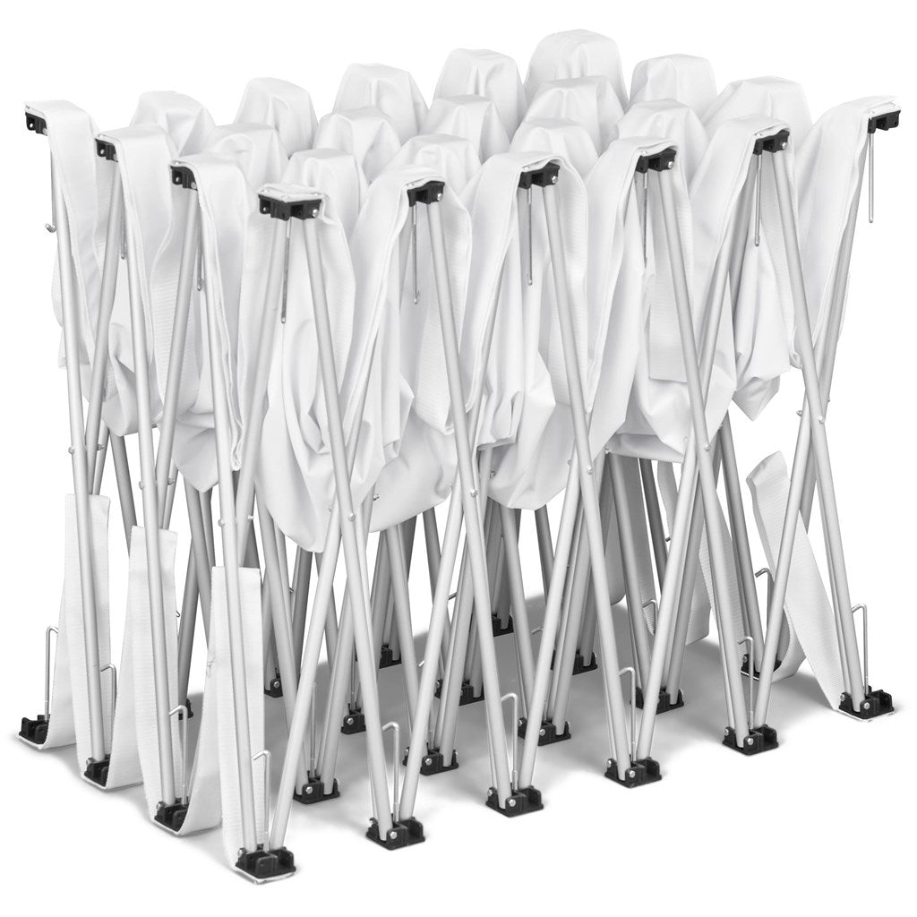 DISPLAY 3040 15 NO LOGO