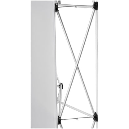 DISPLAY 3040 27 NO LOGO
