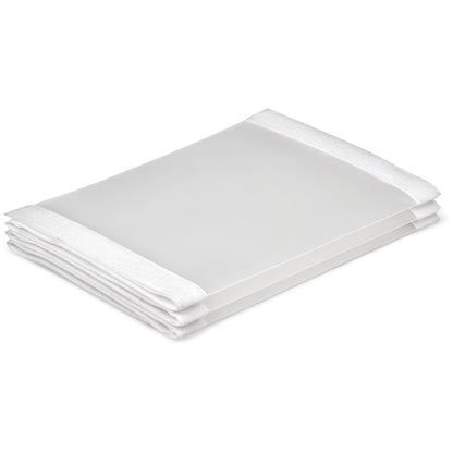 DISPLAY 3040 29 NO LOGO