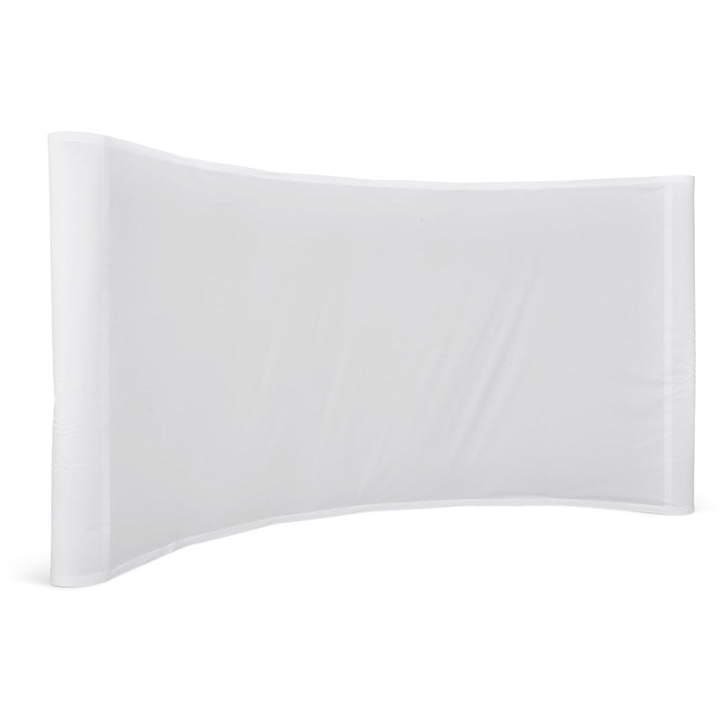 DISPLAY 3045 03 NO LOGO